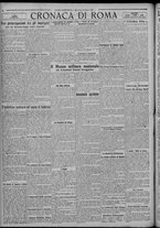 giornale/TO00185815/1922/n.55, 5 ed/004